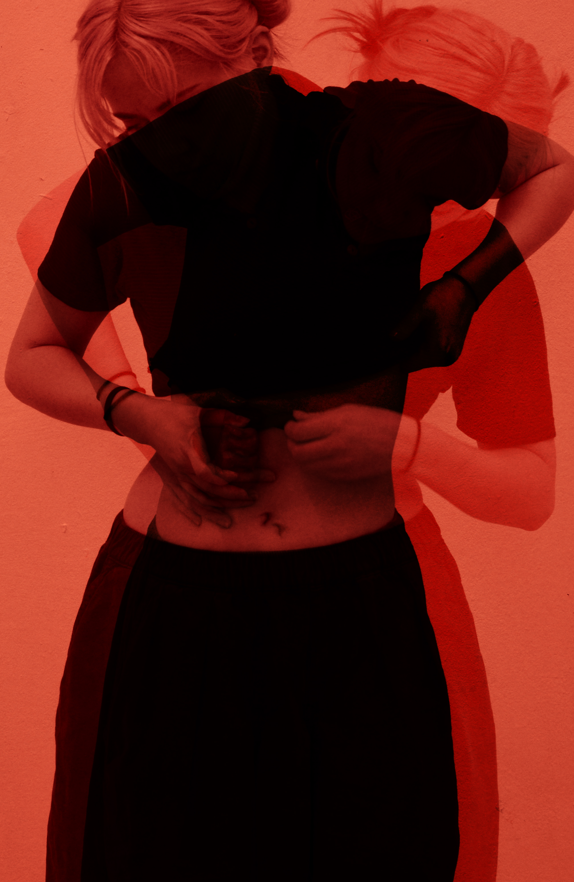Photography work 3