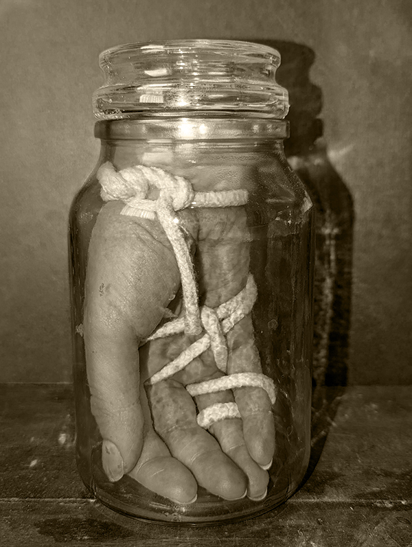 Photography work 3
