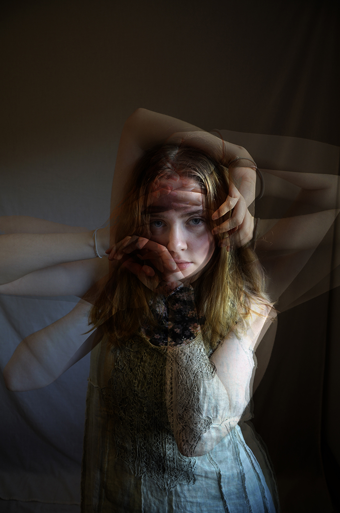 Photography work 1