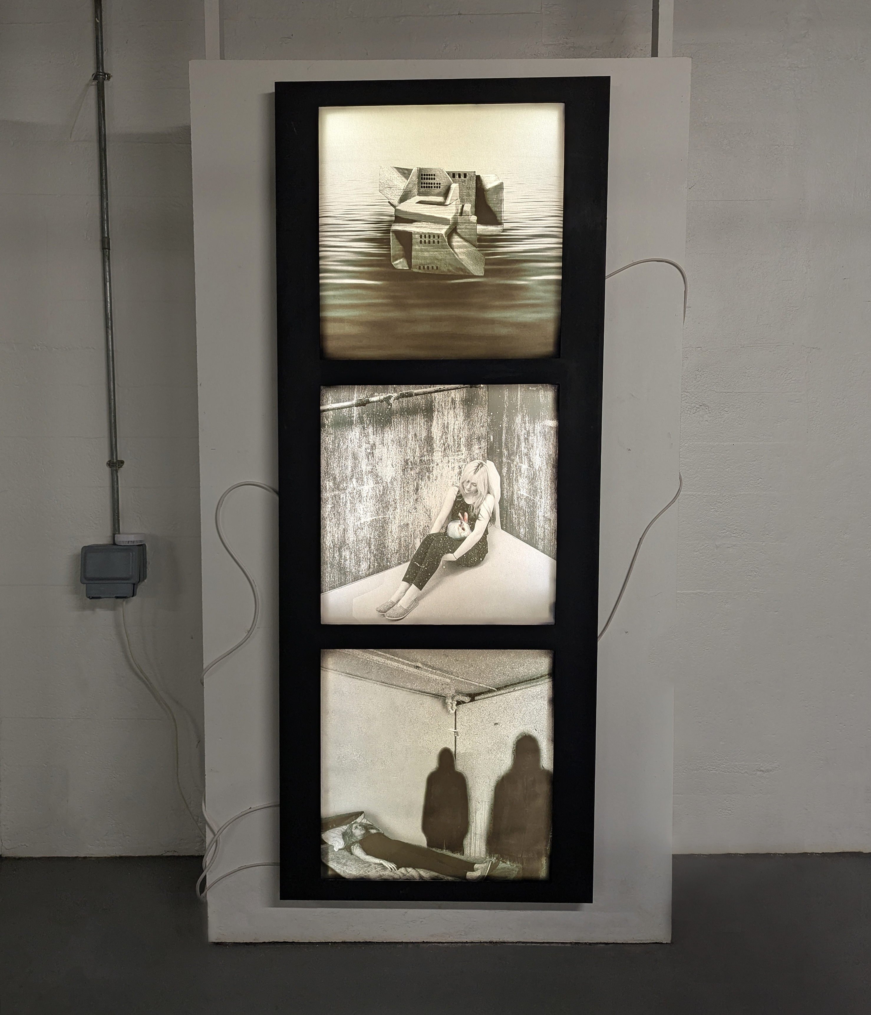 installation pic02