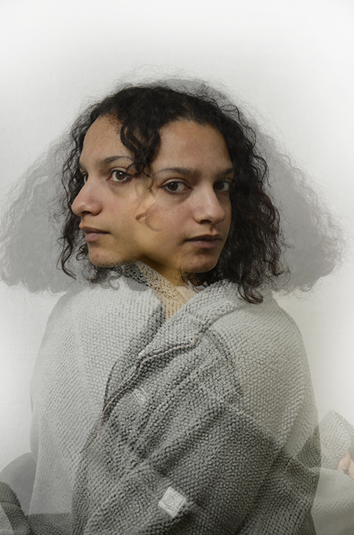 Photography work 4
